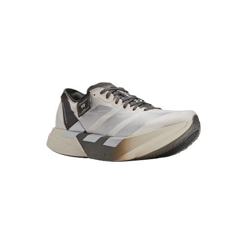 Sneakers Y-3 Adios Pro 4 M