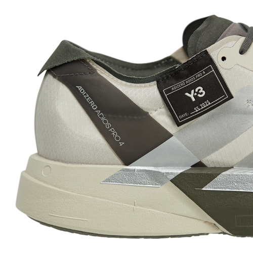 Sneakers Y-3 Adios Pro 4 M