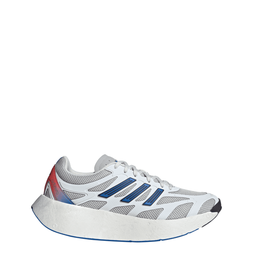Sneakers adidas Originals Adizero Aruku