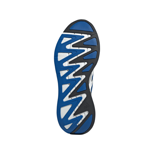 Sneakers adidas Originals Adizero Aruku