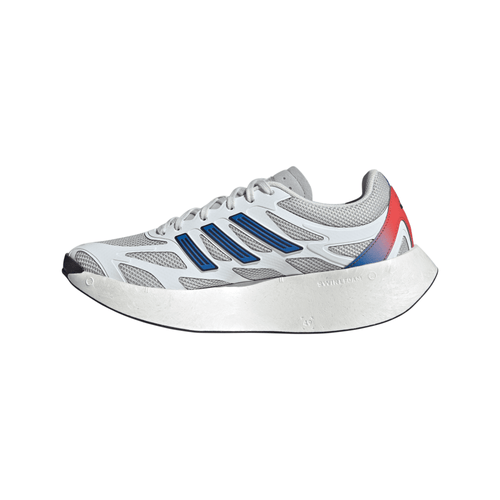 Sneakers adidas Originals Adizero Aruku
