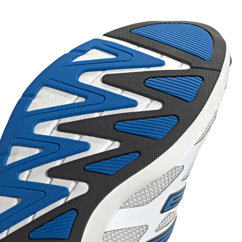 Sneakers adidas Originals Adizero Aruku