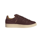 Sneakers adidas Originals Campus 00S