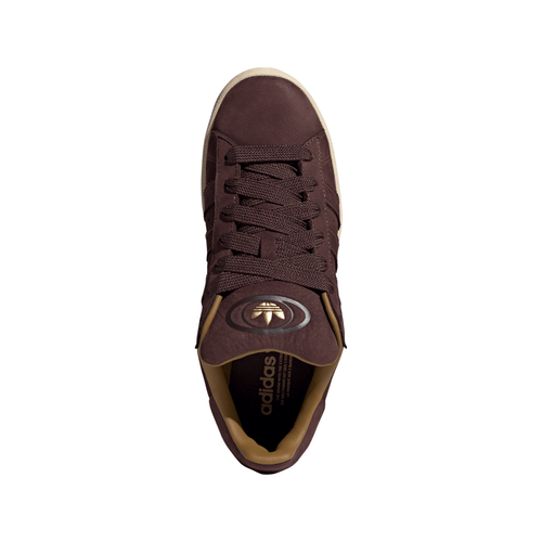 Sneakers adidas Originals Campus 00S