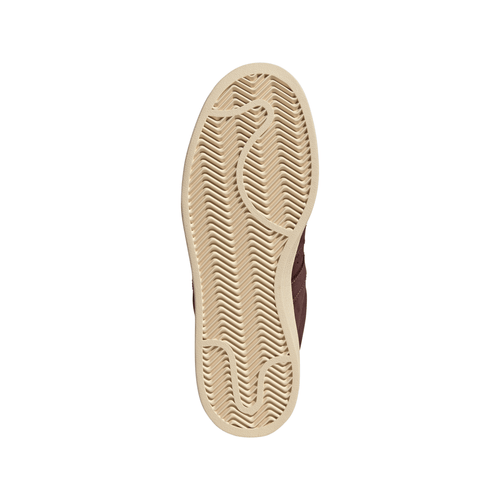 Sneakers adidas Originals Campus 00S
