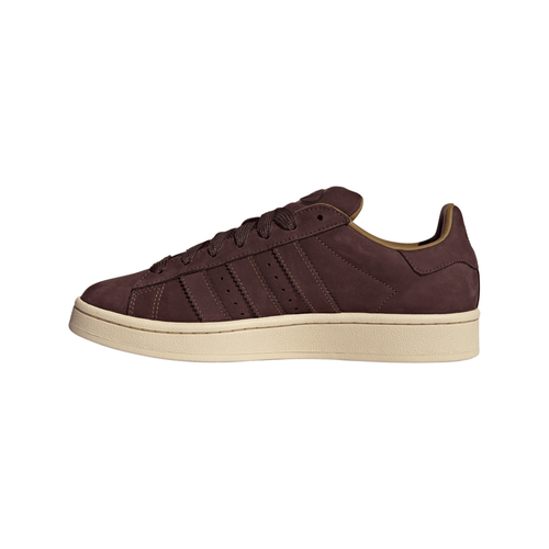 Sneakers adidas Originals Campus 00S