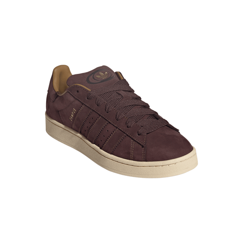Sneakers adidas Originals Campus 00S
