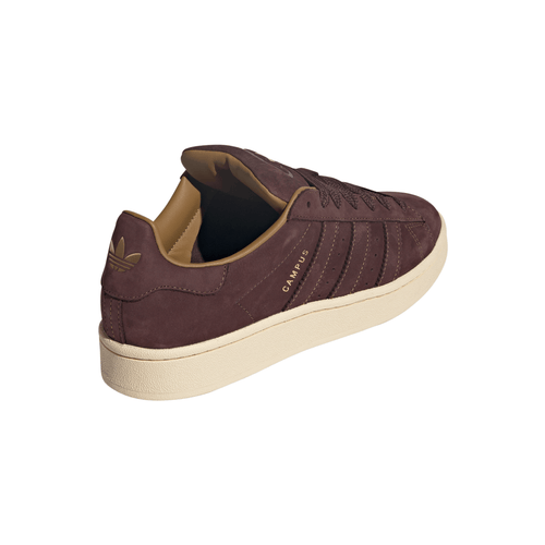 Sneakers adidas Originals Campus 00S