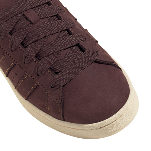 Sneakers adidas Originals Campus 00S