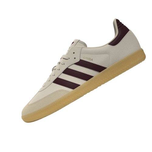 Sneakers adidas Originals Samba Og
