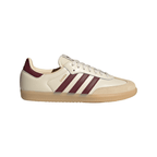 Sneakers adidas Originals Samba Og