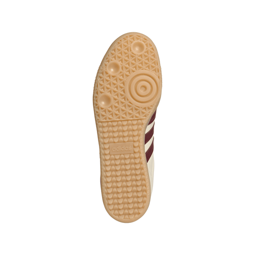 Sneakers adidas Originals Samba Og