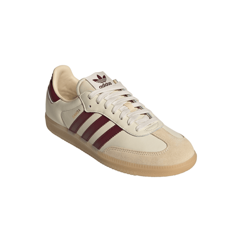 Sneakers adidas Originals Samba Og