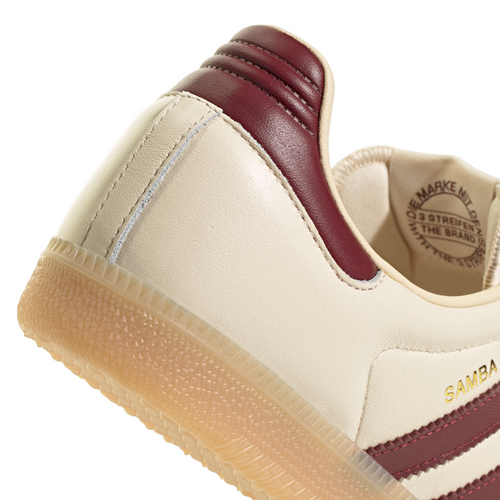 Sneakers adidas Originals Samba Og