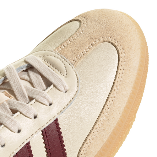 Sneakers adidas Originals Samba Og