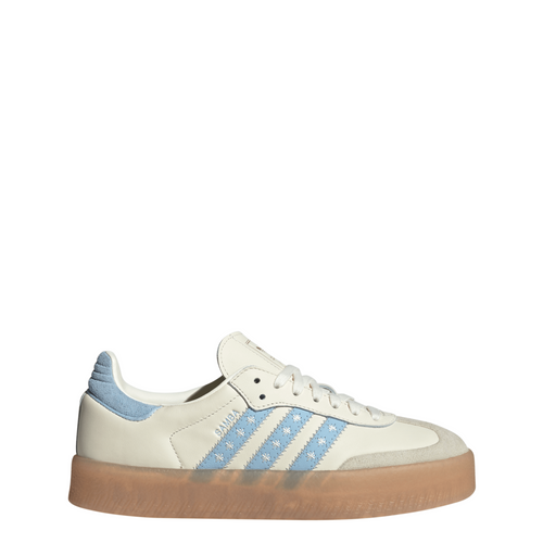 Sneakers adidas Originals Sambae