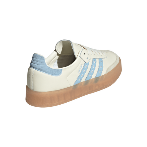 Sneakers adidas Originals Sambae