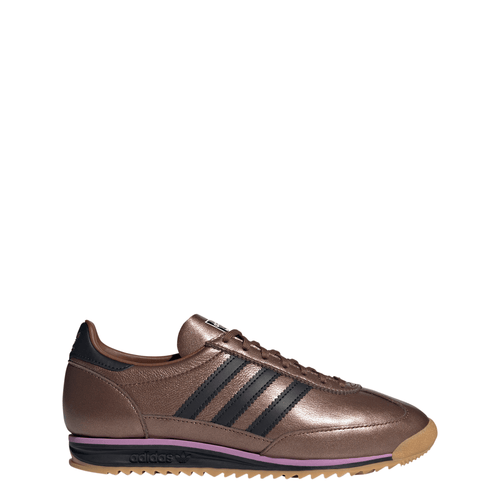 Sneakers adidas Originals Sl 72 Og