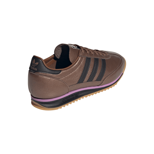 Sneakers adidas Originals Sl 72 Og