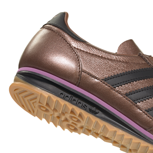 Sneakers adidas Originals Sl 72 Og