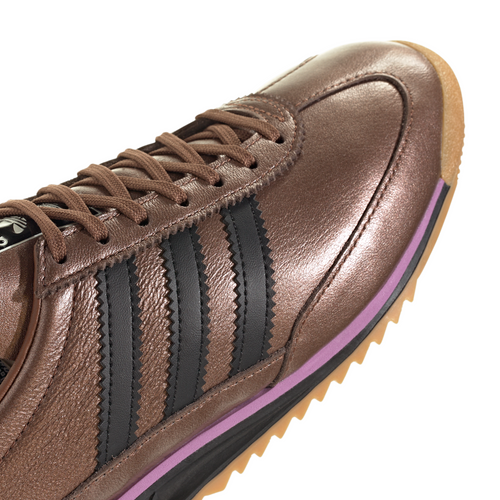 Sneakers adidas Originals Sl 72 Og