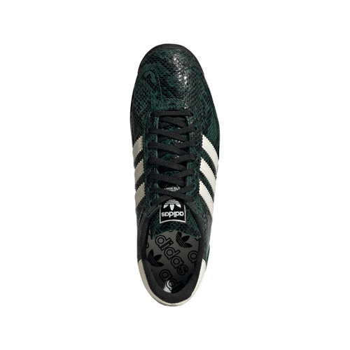 Sneakers adidas Originals Sl 72 Og