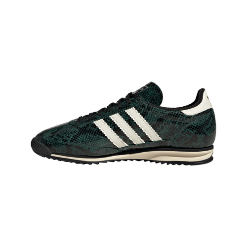 Sneakers adidas Originals Sl 72 Og