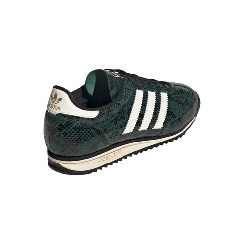 Sneakers adidas Originals Sl 72 Og