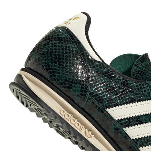 Sneakers adidas Originals Sl 72 Og