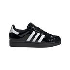 Sneakers adidas Originals Superstar Ii