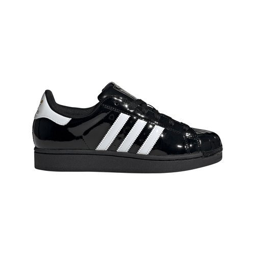 Sneakers adidas Originals Superstar Ii