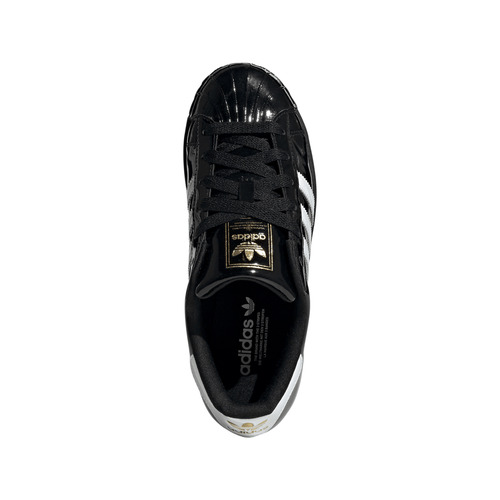 Sneakers adidas Originals Superstar Ii