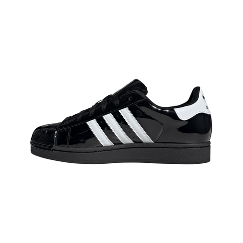Sneakers adidas Originals Superstar Ii