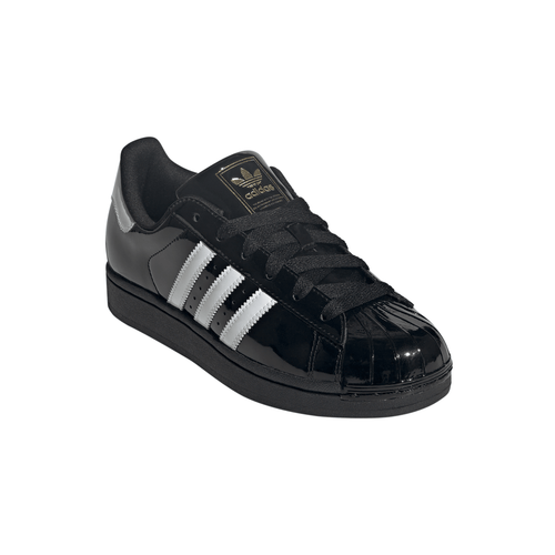 Sneakers adidas Originals Superstar Ii