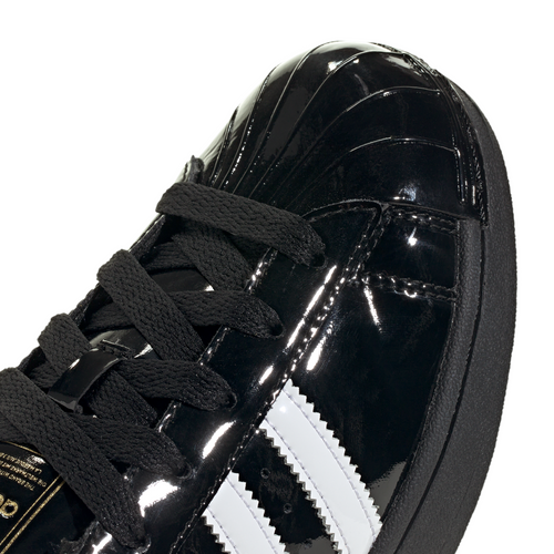 Sneakers adidas Originals Superstar Ii