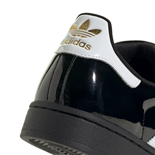 Sneakers adidas Originals Superstar Ii