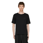 Tricou Y-3 Slim Short Sleeve