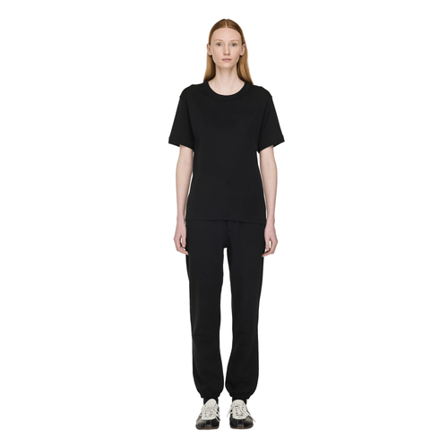 Tricou Y-3 Slim Short Sleeve