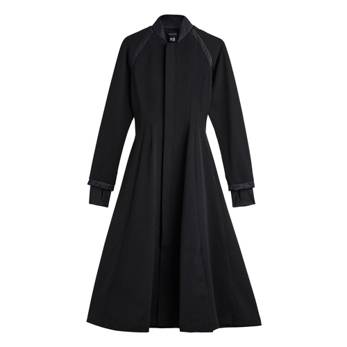 Rochie Y-3 Track
