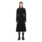 Rochie Y-3 Track