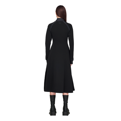 Rochie Y-3 Track
