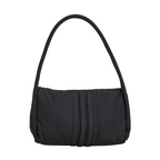 Geanta Y-3 Padded Handbag