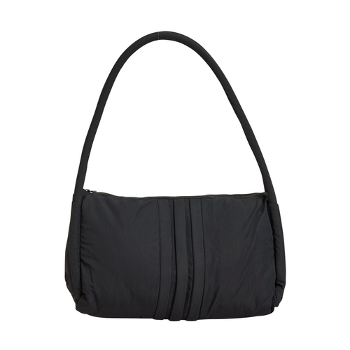 Geanta Y-3 Padded Handbag