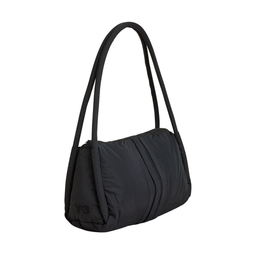 Geanta Y-3 Padded Handbag