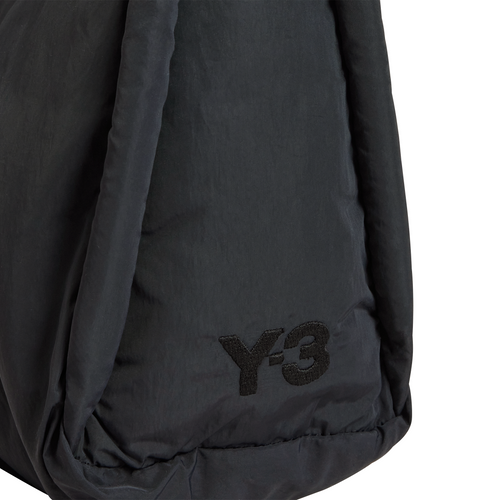 Geanta Y-3 Padded Handbag