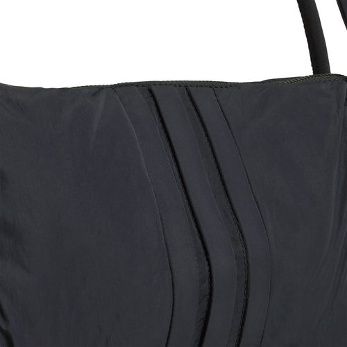 Geanta Y-3 Padded Handbag