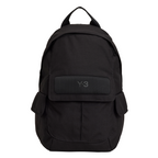 Rucsac Y-3 Small