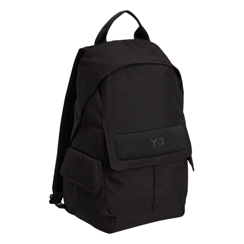 Rucsac Y-3 Small