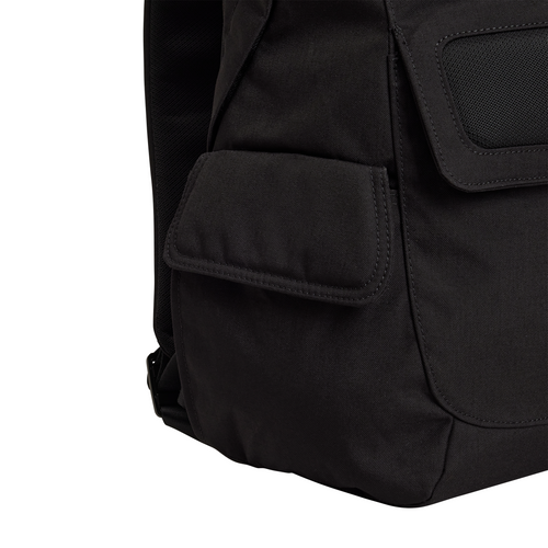 Rucsac Y-3 Small