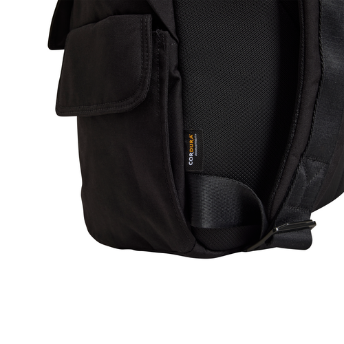 Rucsac Y-3 Small